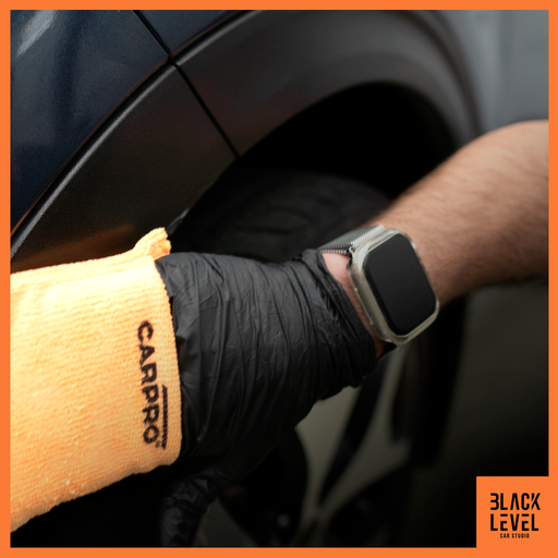 Tratamento dos Plásticos